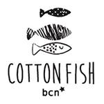 Cliente COTTON-FISH