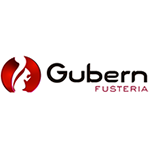 Cliente Gubern