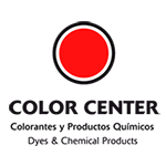 Cliente colorcenter