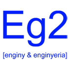 Cliente eg2