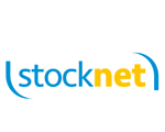 Cliente stocknet